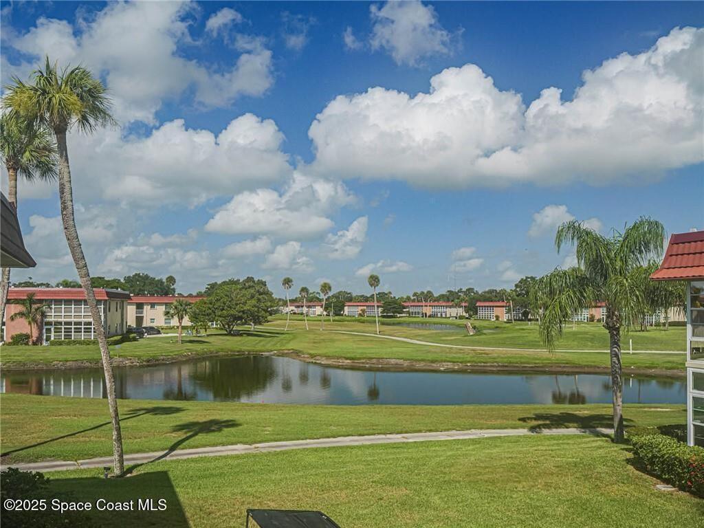 76 Royal Oak Drive, Vero Beach, FL 32962