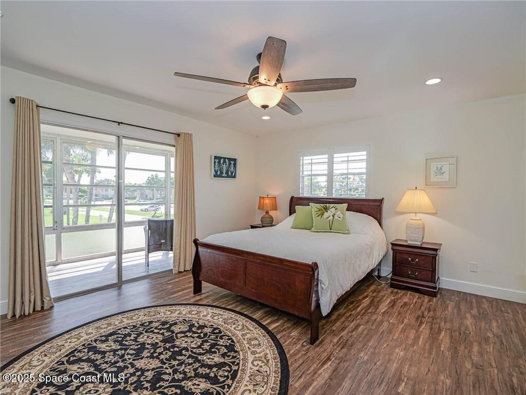 76 Royal Oak Drive, Vero Beach, FL 32962