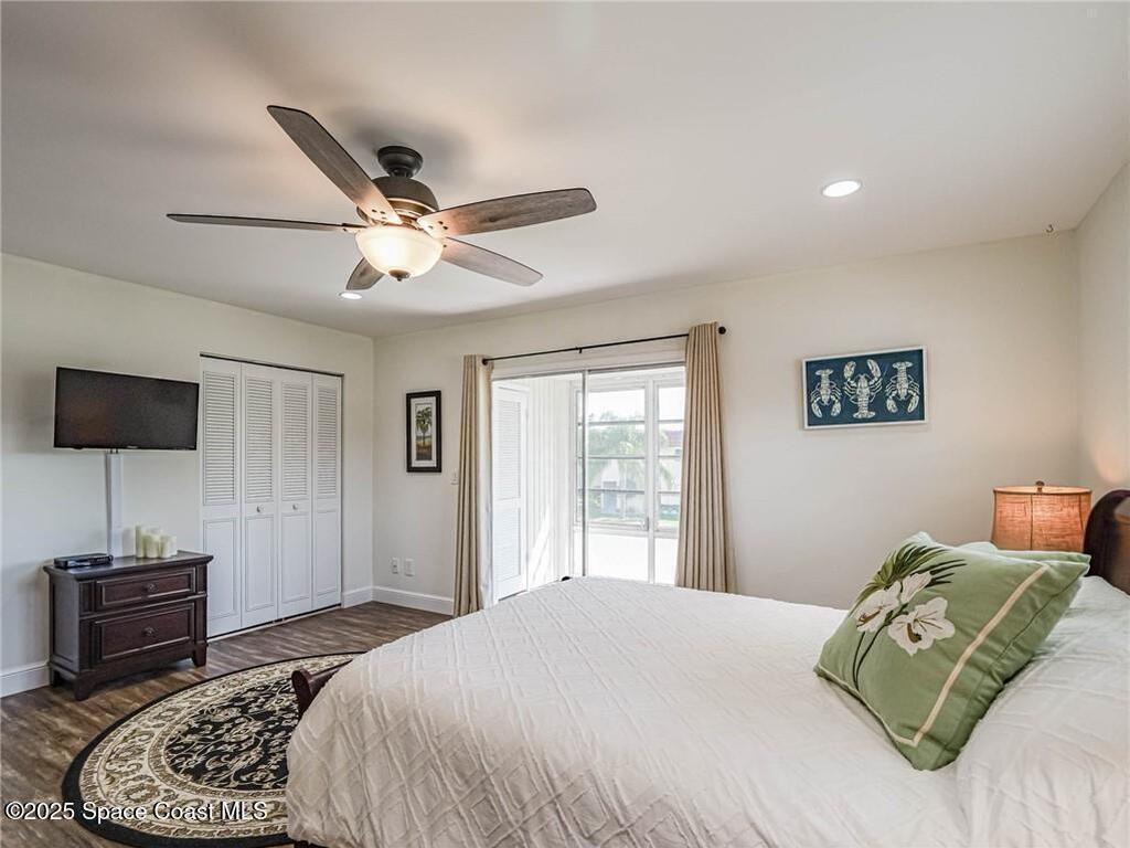 76 Royal Oak Drive, Vero Beach, FL 32962