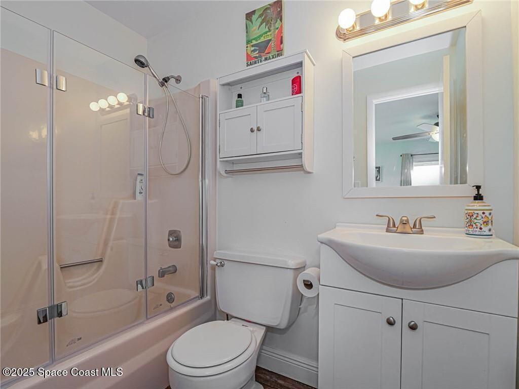 76 Royal Oak Drive, Vero Beach, FL 32962