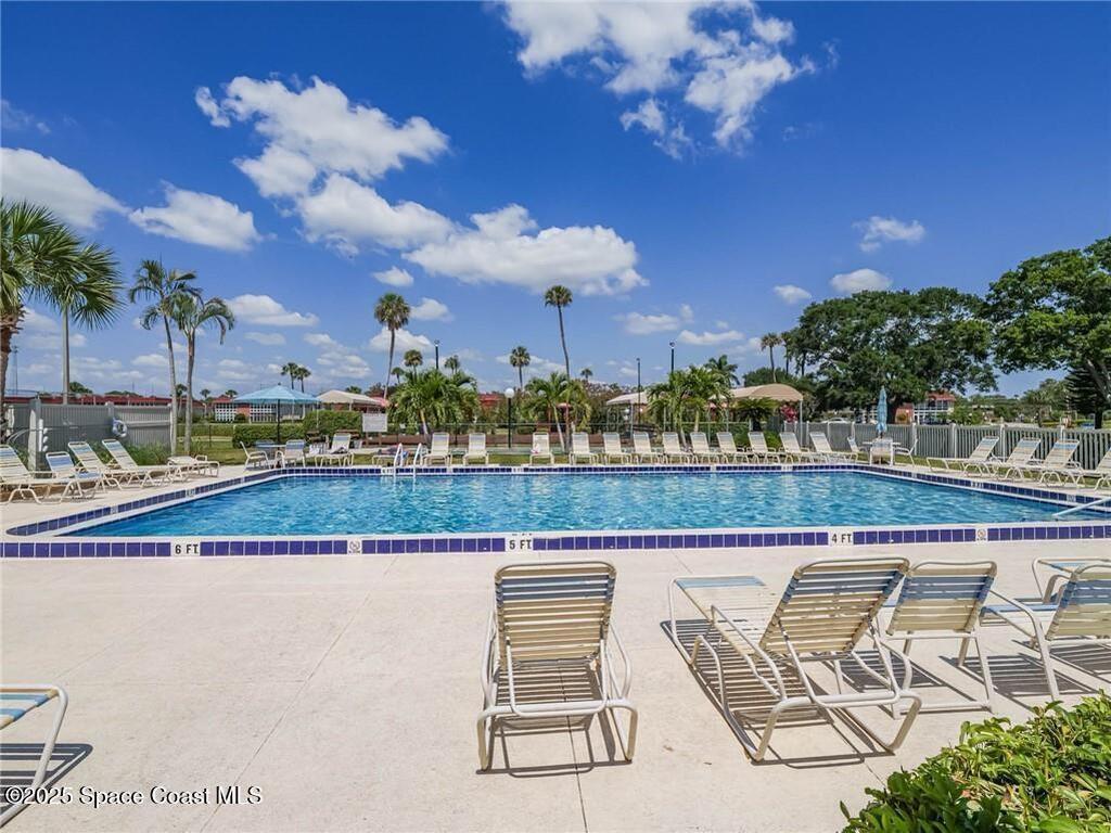 76 Royal Oak Drive, Vero Beach, FL 32962