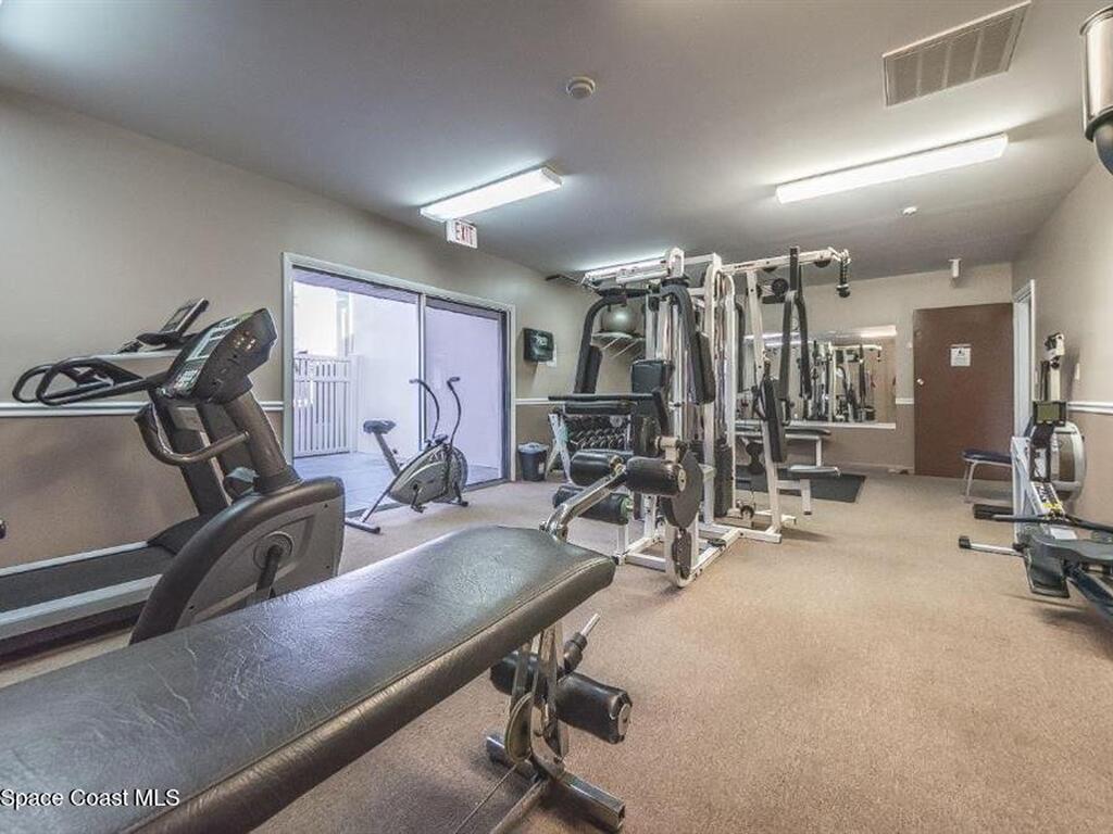 76 Royal Oak Drive, Vero Beach, FL 32962