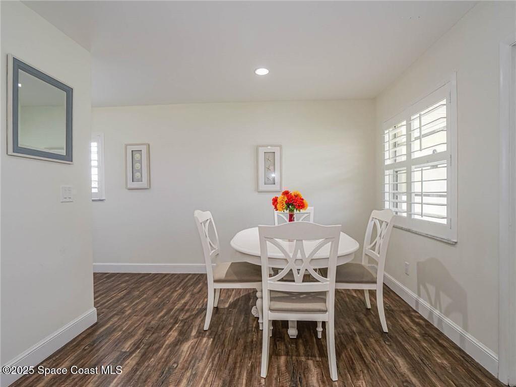 76 Royal Oak Drive, Vero Beach, FL 32962