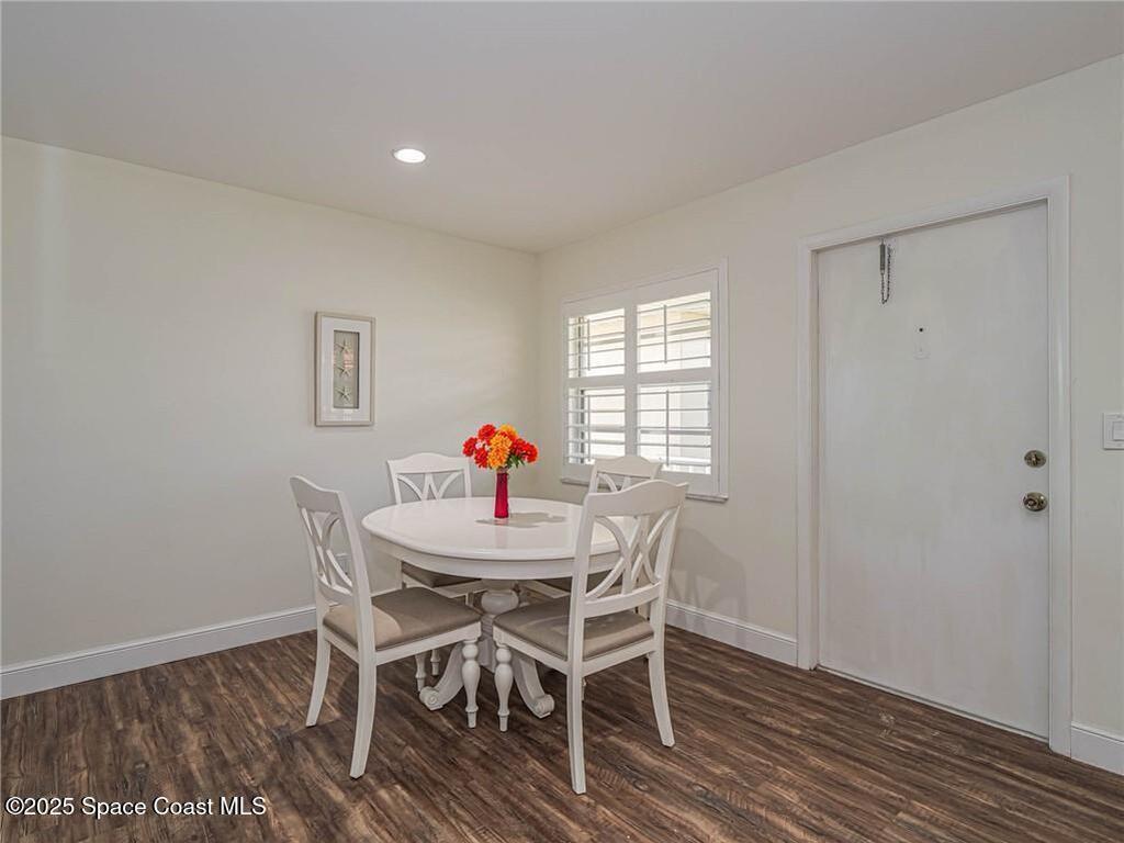 76 Royal Oak Drive, Vero Beach, FL 32962