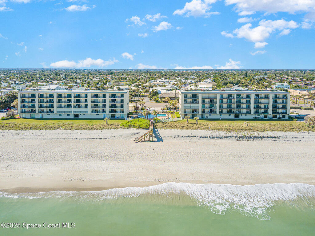 1465 Jimmy Buffett Memorial Highway, Satellite Beach, FL 32937