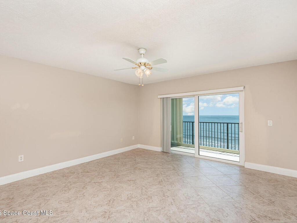 1465 Jimmy Buffett Memorial Highway, Satellite Beach, FL 32937