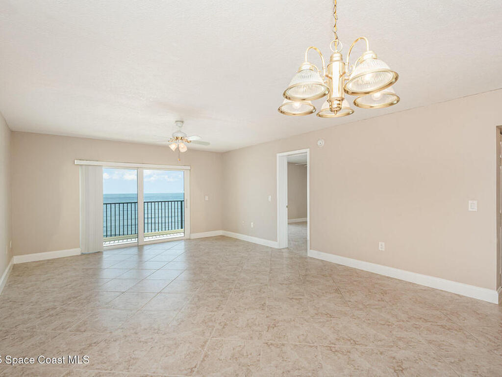 1465 Jimmy Buffett Memorial Highway, Satellite Beach, FL 32937