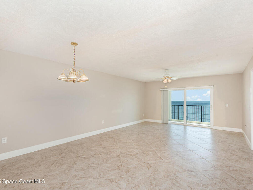 1465 Jimmy Buffett Memorial Highway, Satellite Beach, FL 32937
