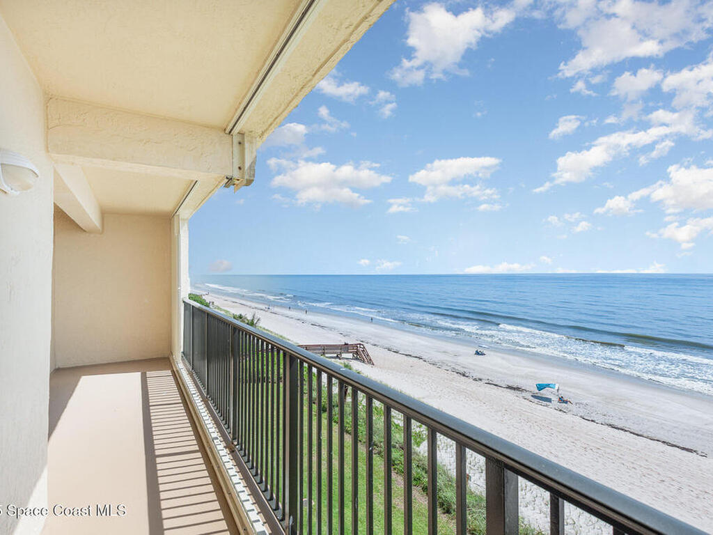 1465 Jimmy Buffett Memorial Highway, Satellite Beach, FL 32937