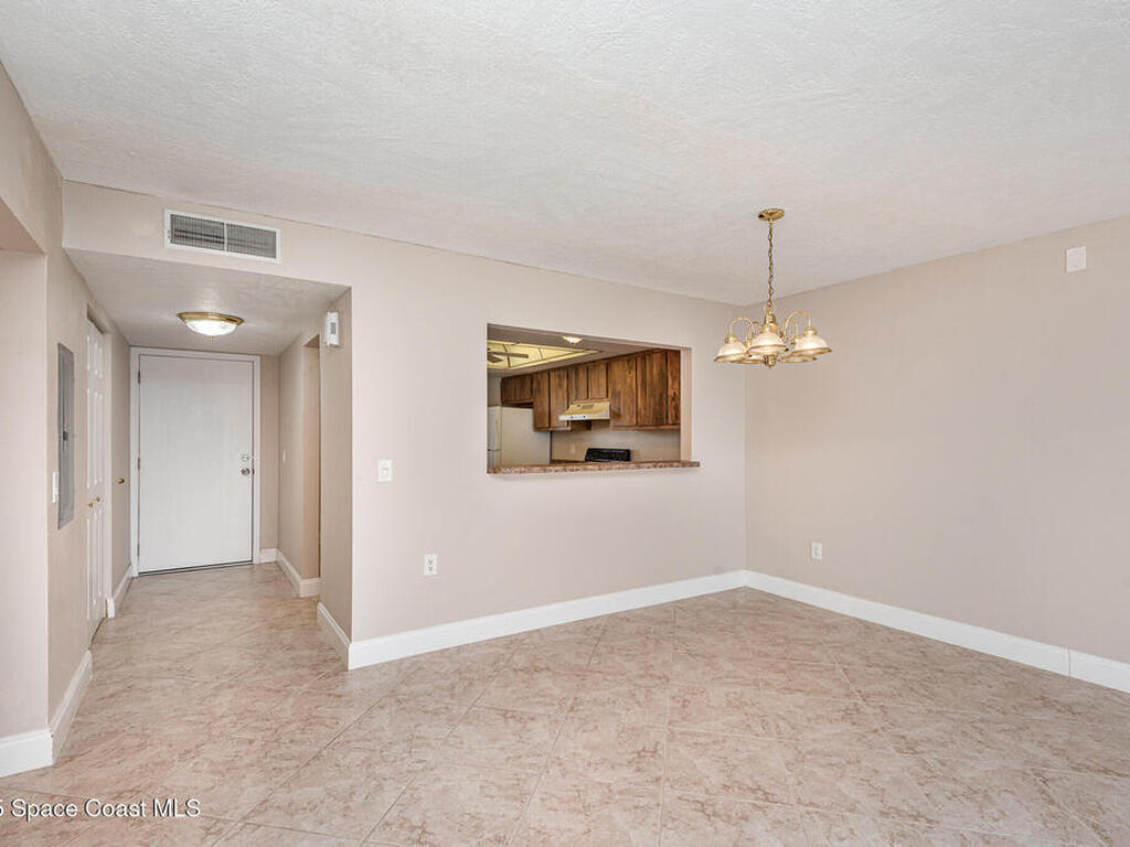 1465 Jimmy Buffett Memorial Highway, Satellite Beach, FL 32937
