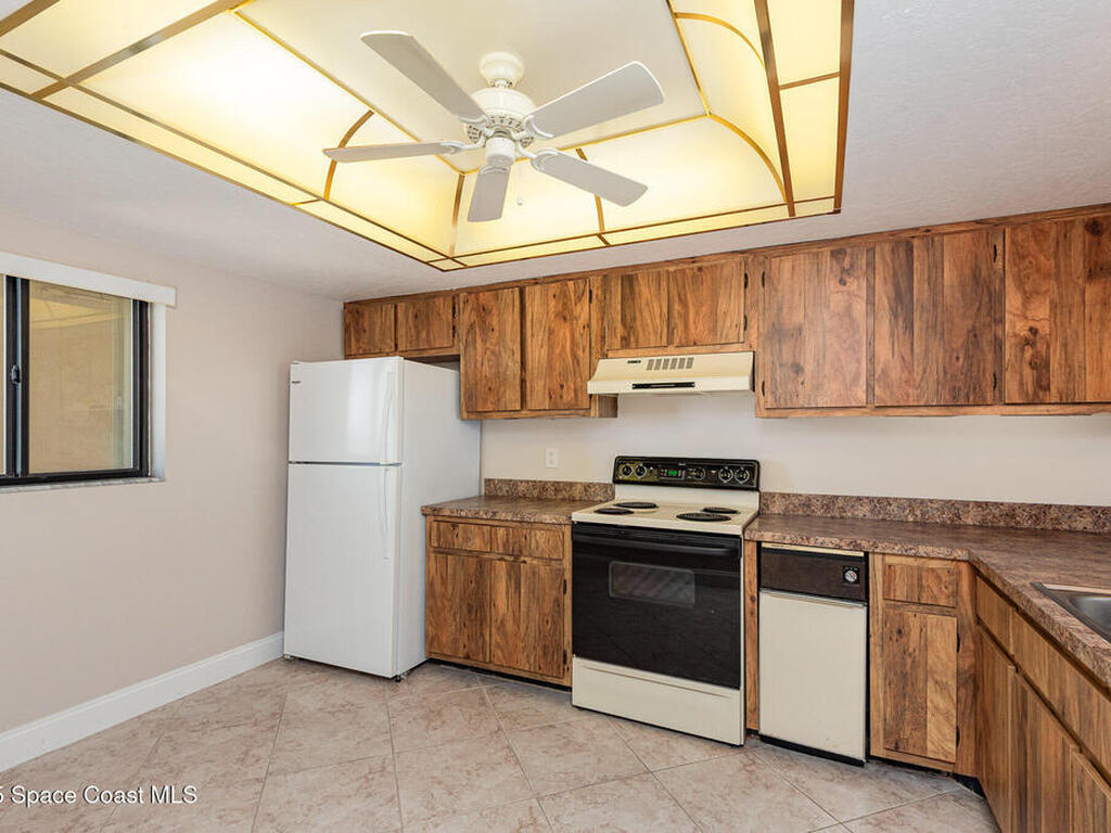 1465 Jimmy Buffett Memorial Highway, Satellite Beach, FL 32937