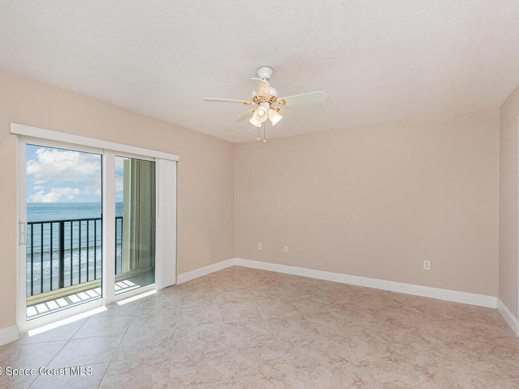 1465 Jimmy Buffett Memorial Highway, Satellite Beach, FL 32937