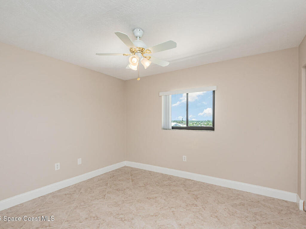 1465 Jimmy Buffett Memorial Highway, Satellite Beach, FL 32937