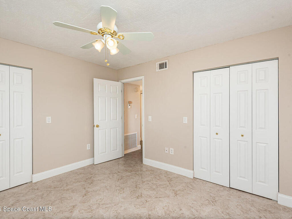 1465 Jimmy Buffett Memorial Highway, Satellite Beach, FL 32937