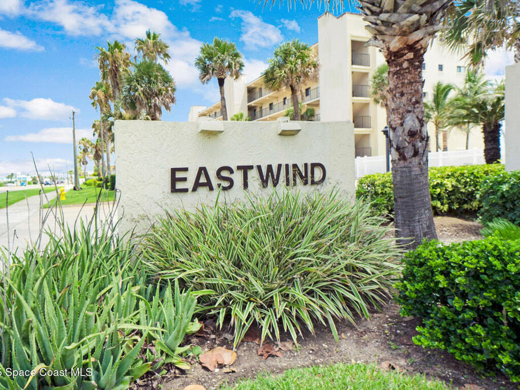 1465 Jimmy Buffett Memorial Highway, Satellite Beach, FL 32937