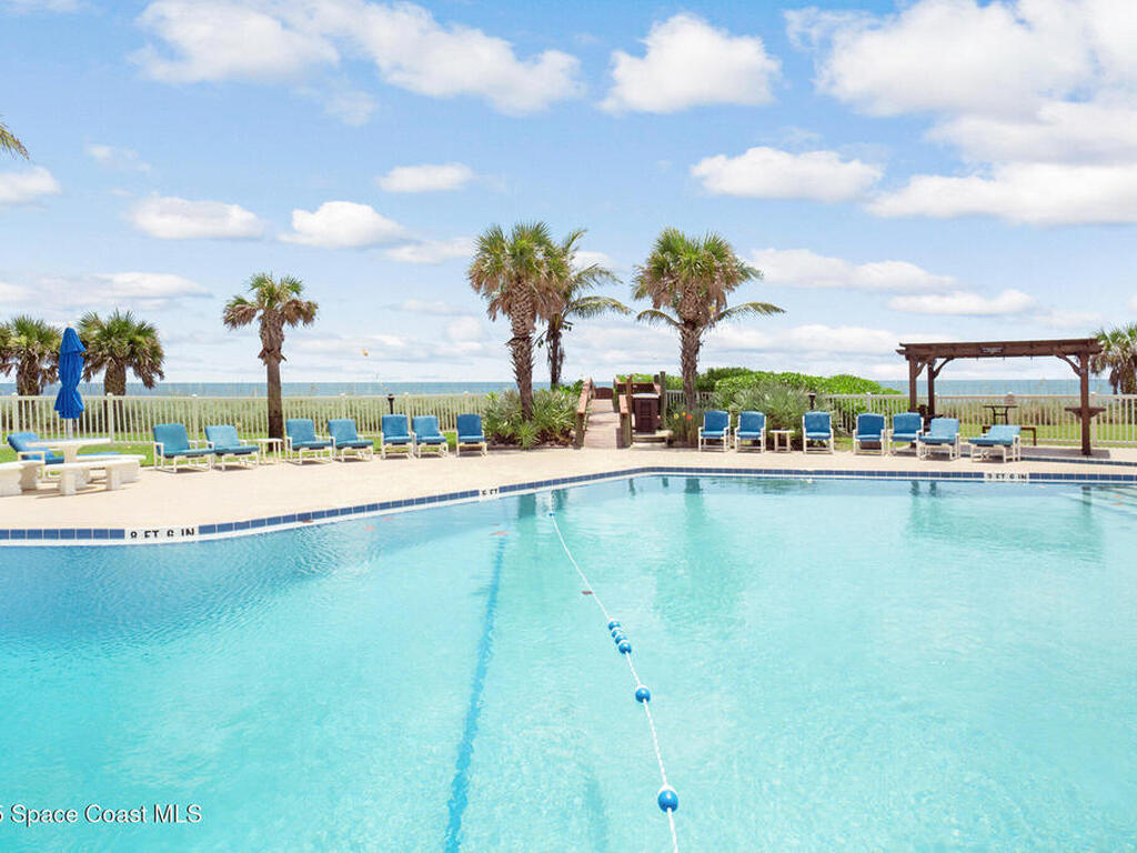 1465 Jimmy Buffett Memorial Highway, Satellite Beach, FL 32937