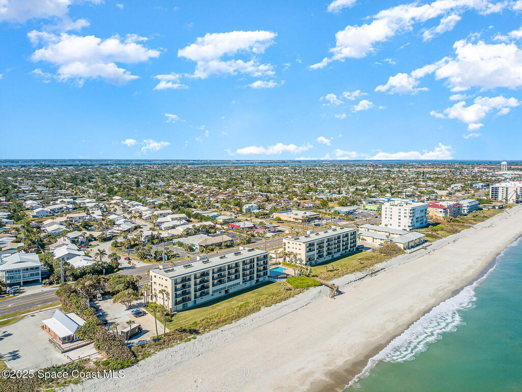 1465 Jimmy Buffett Memorial Highway, Satellite Beach, FL 32937
