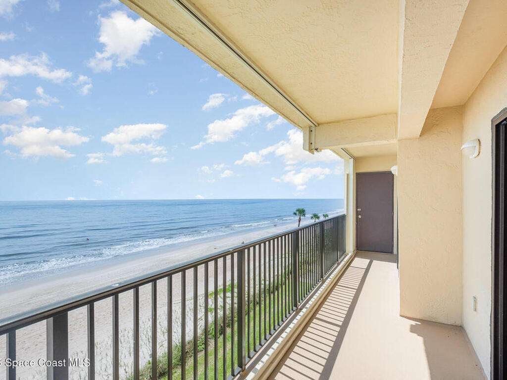 1465 Jimmy Buffett Memorial Highway, Satellite Beach, FL 32937