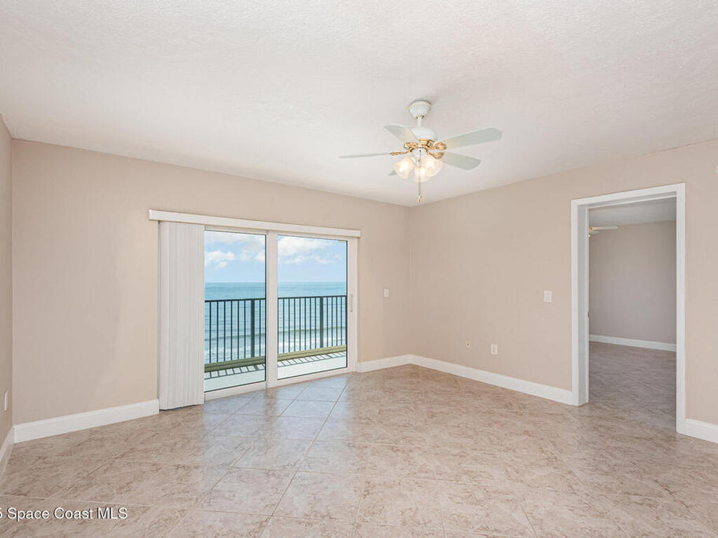 1465 Jimmy Buffett Memorial Highway, Satellite Beach, FL 32937