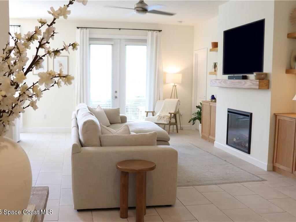 1095 N Verona Trace Drive, Vero Beach, FL 32966
