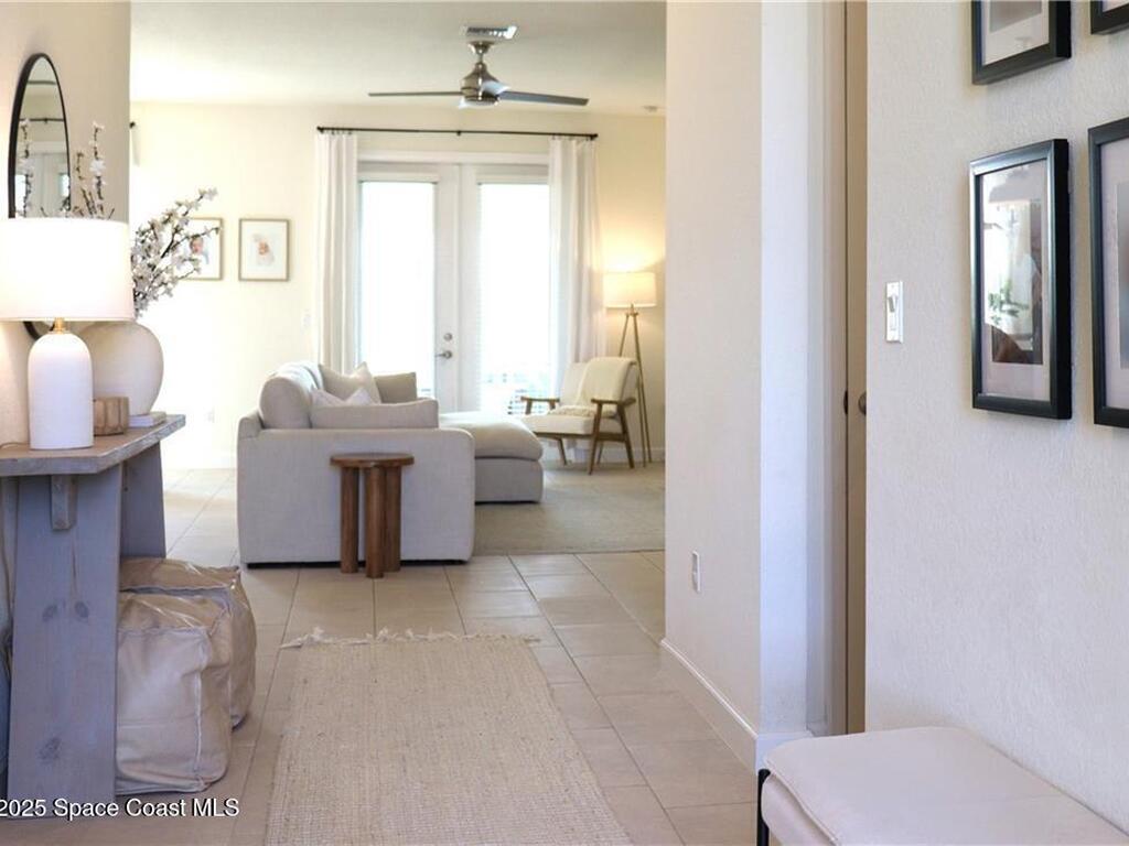 1095 N Verona Trace Drive, Vero Beach, FL 32966
