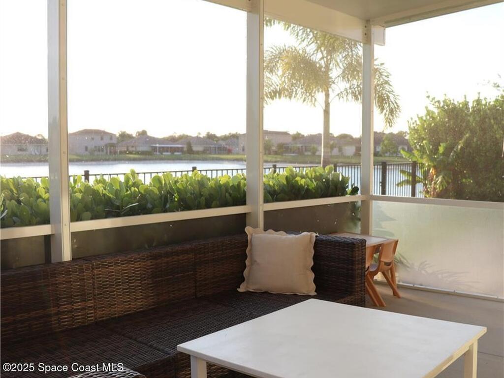 1095 N Verona Trace Drive, Vero Beach, FL 32966