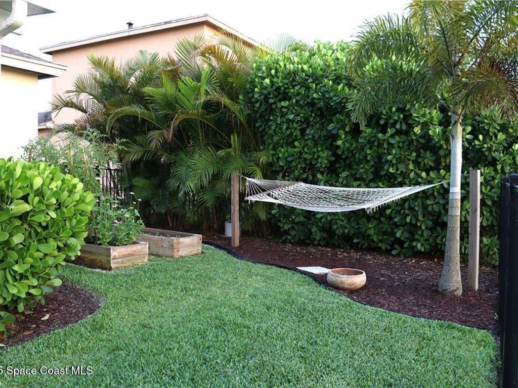 1095 N Verona Trace Drive, Vero Beach, FL 32966