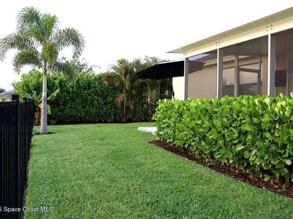 1095 N Verona Trace Drive, Vero Beach, FL 32966