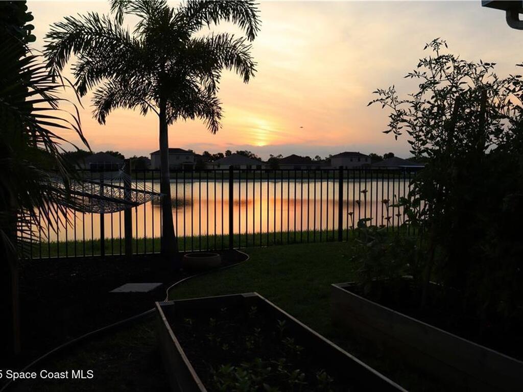 1095 N Verona Trace Drive, Vero Beach, FL 32966