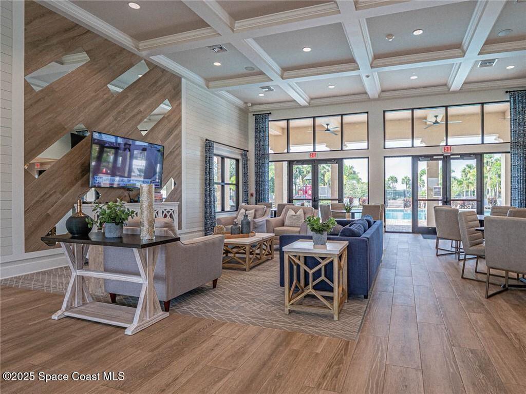 1095 N Verona Trace Drive, Vero Beach, FL 32966