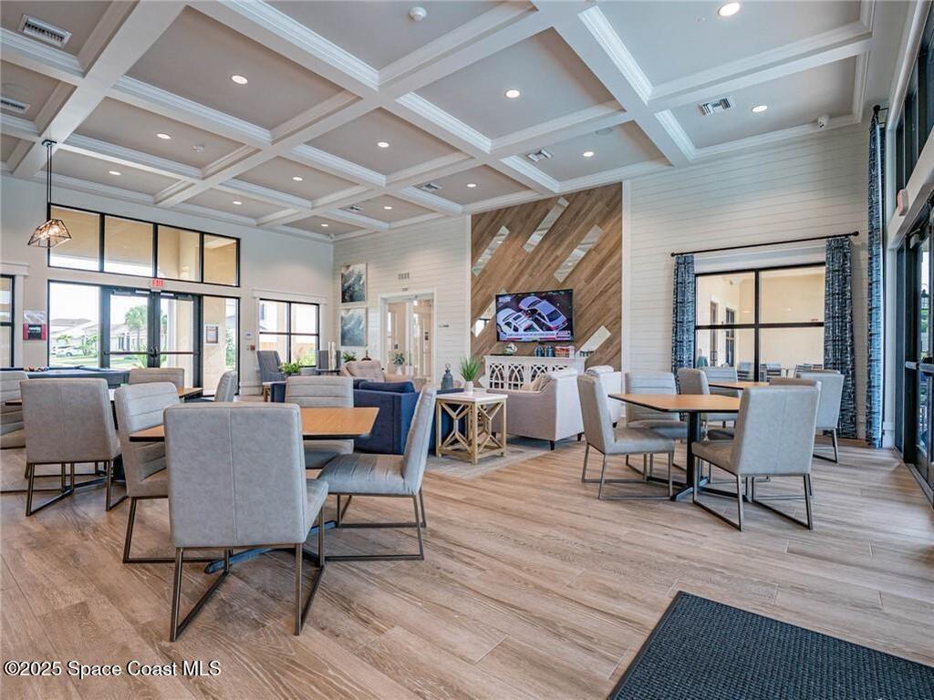 1095 N Verona Trace Drive, Vero Beach, FL 32966