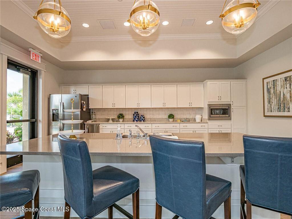 1095 N Verona Trace Drive, Vero Beach, FL 32966