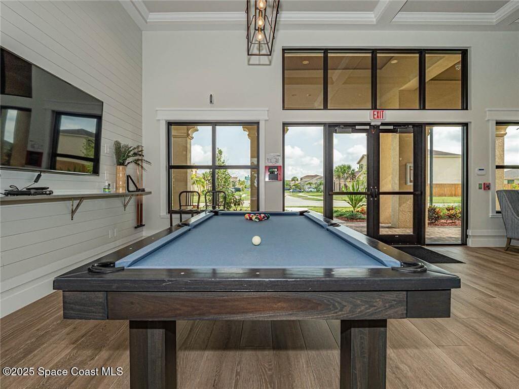 1095 N Verona Trace Drive, Vero Beach, FL 32966