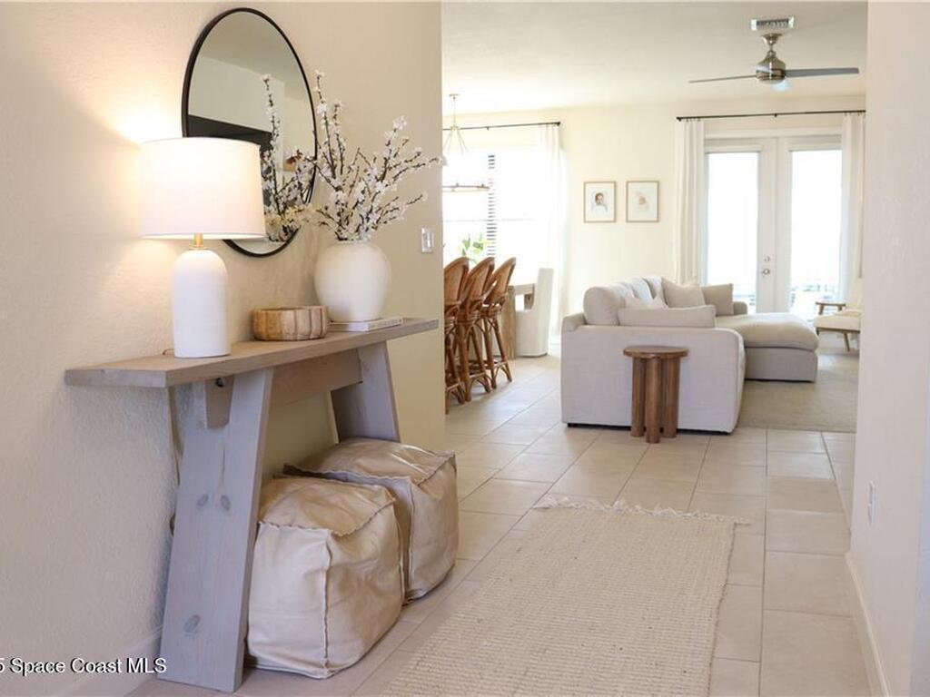 1095 N Verona Trace Drive, Vero Beach, FL 32966