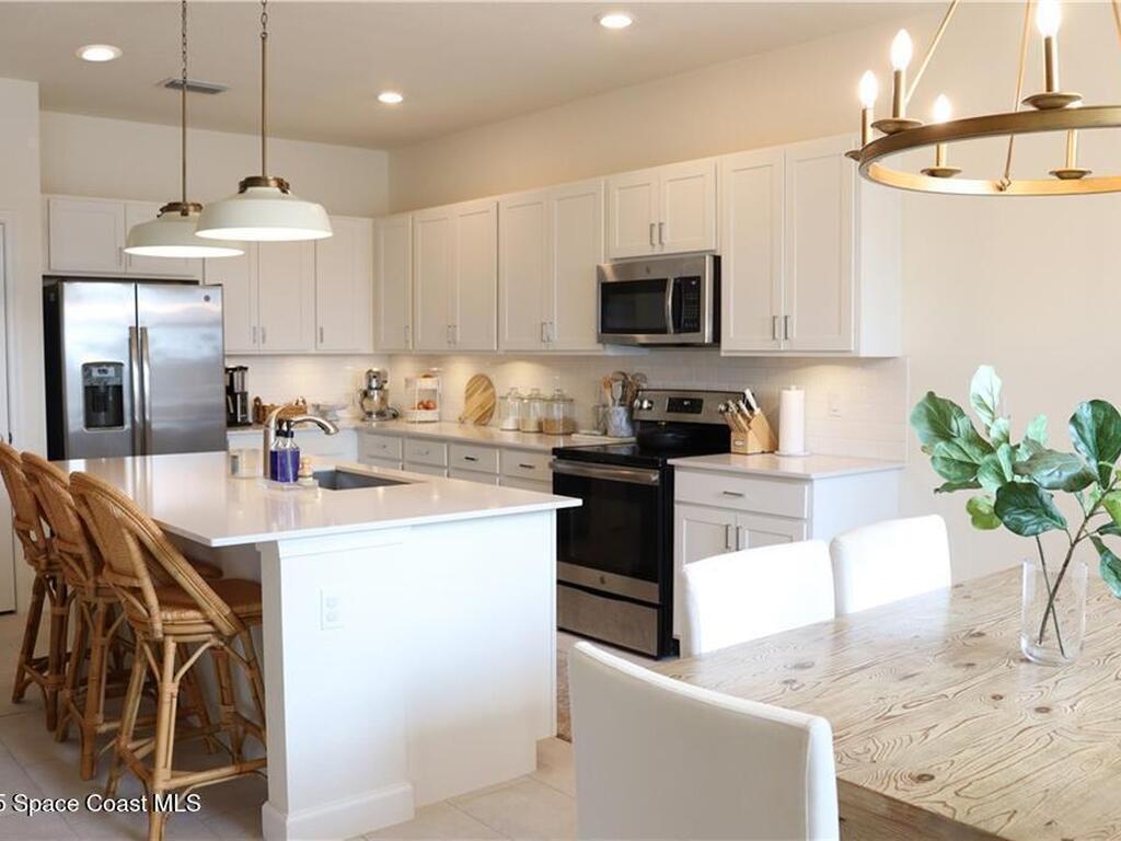 1095 N Verona Trace Drive, Vero Beach, FL 32966