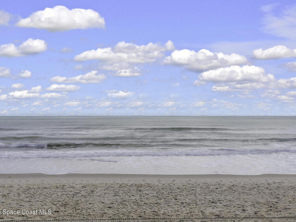 625 Ocean Street, Satellite Beach, FL 32937