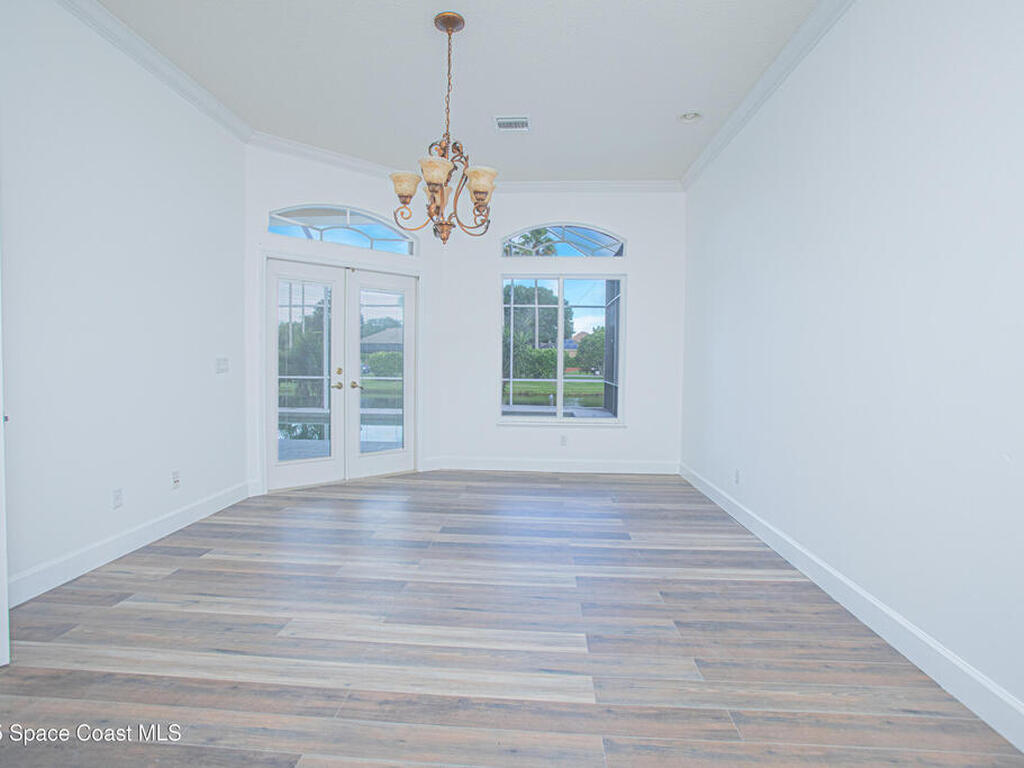 4180 Stoney Point Road, Suntree, FL 32940