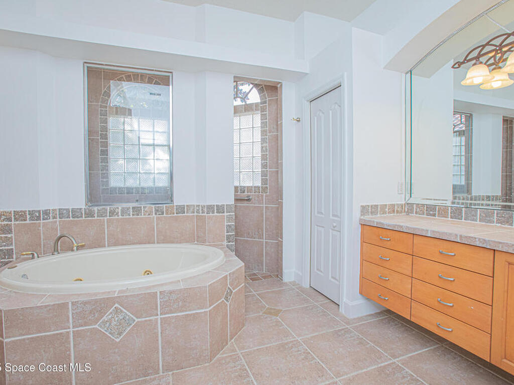 4180 Stoney Point Road, Suntree, FL 32940