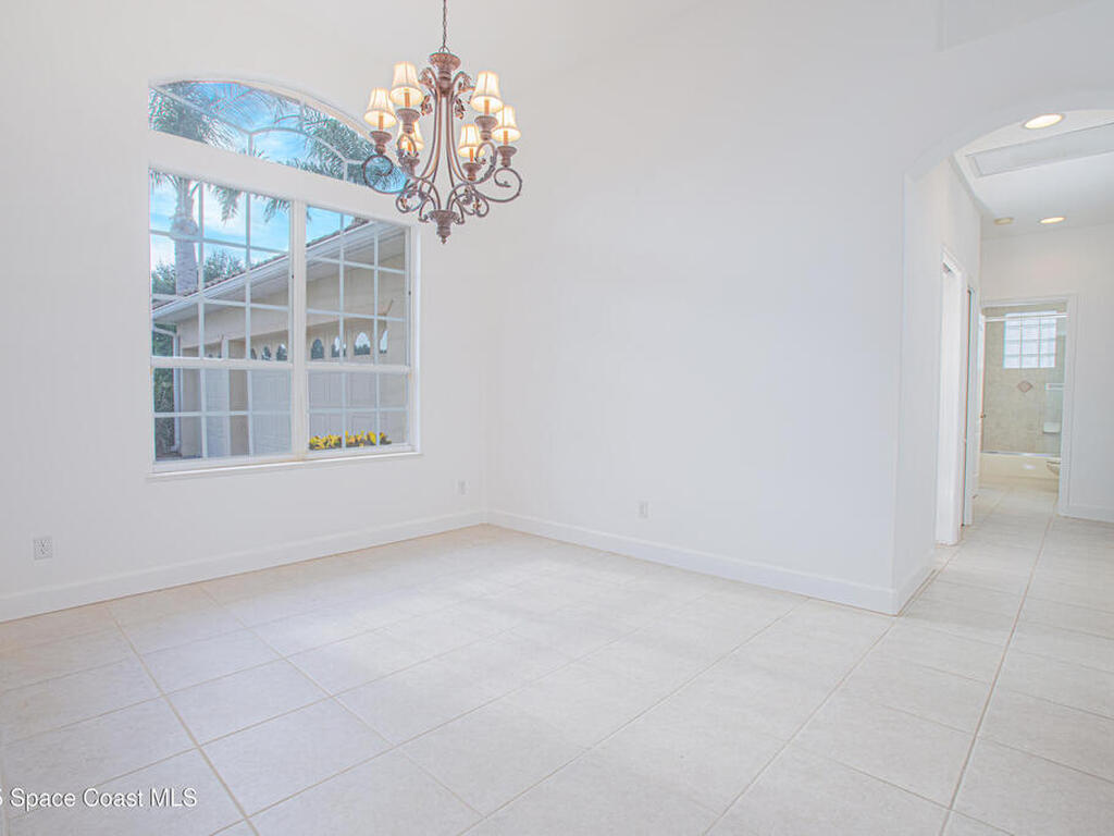 4180 Stoney Point Road, Suntree, FL 32940