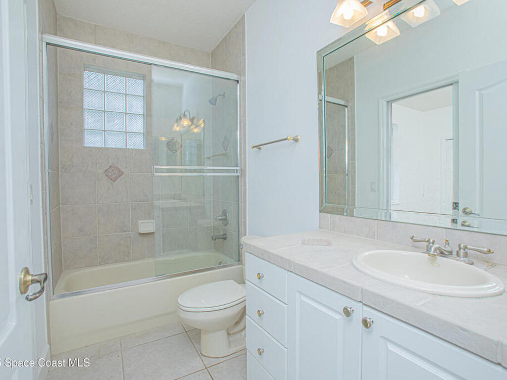 4180 Stoney Point Road, Suntree, FL 32940