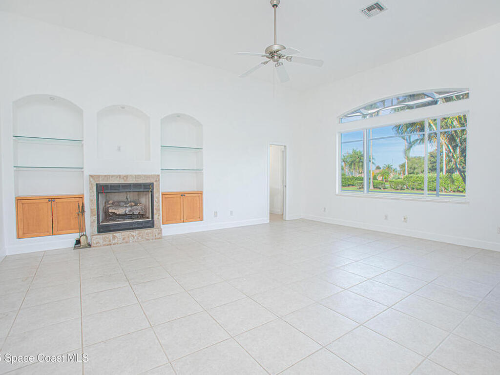 4180 Stoney Point Road, Suntree, FL 32940