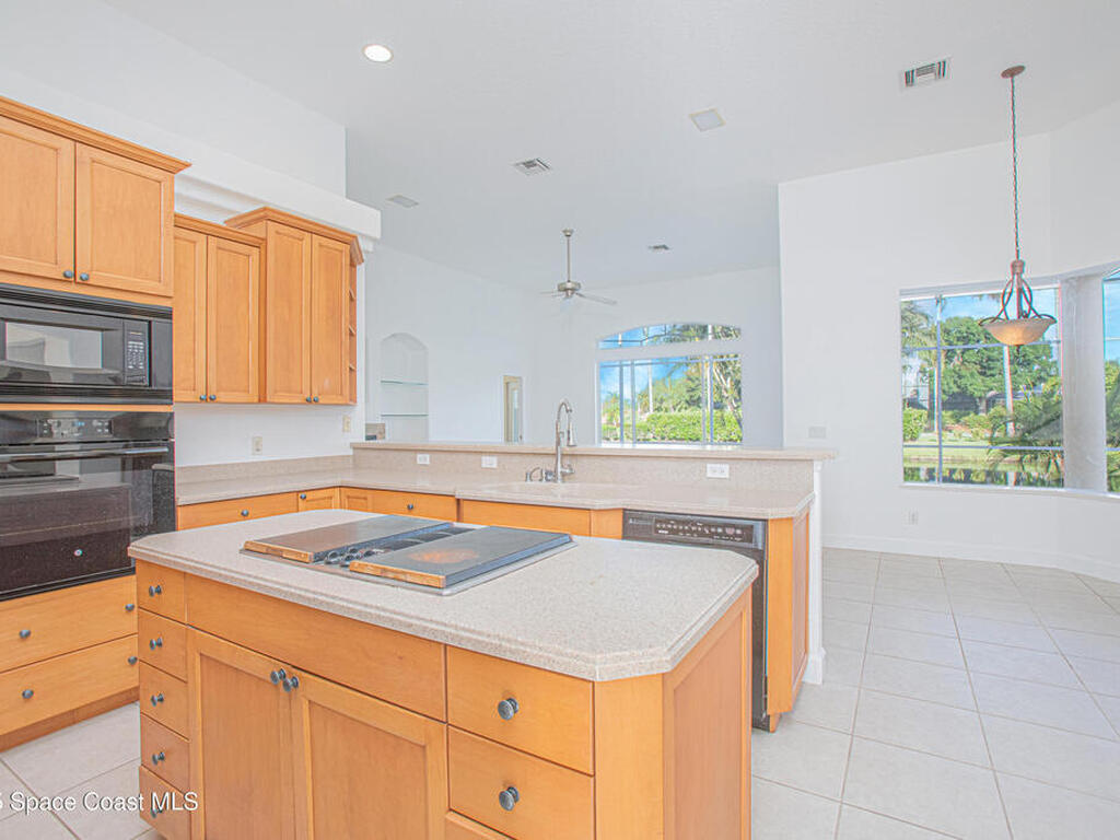 4180 Stoney Point Road, Suntree, FL 32940