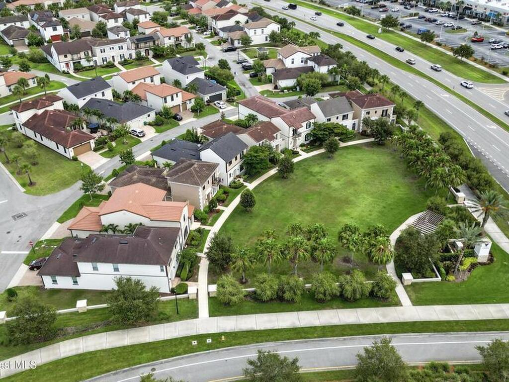 2225 Framura Lane, Melbourne, FL 32940