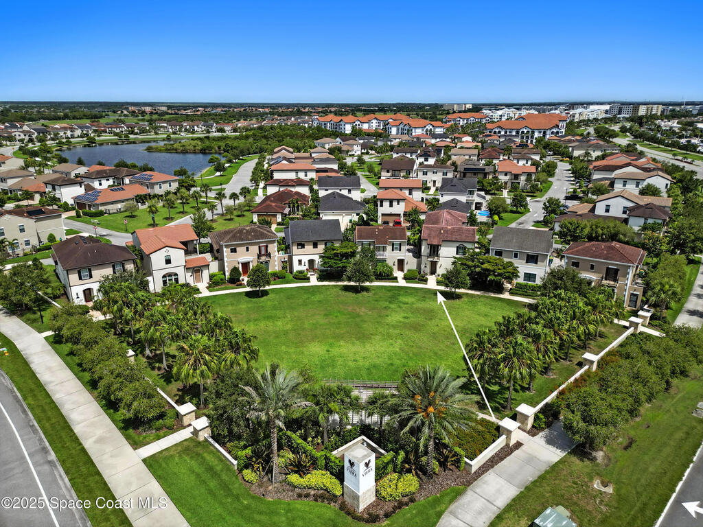 2225 Framura Lane, Melbourne, FL 32940