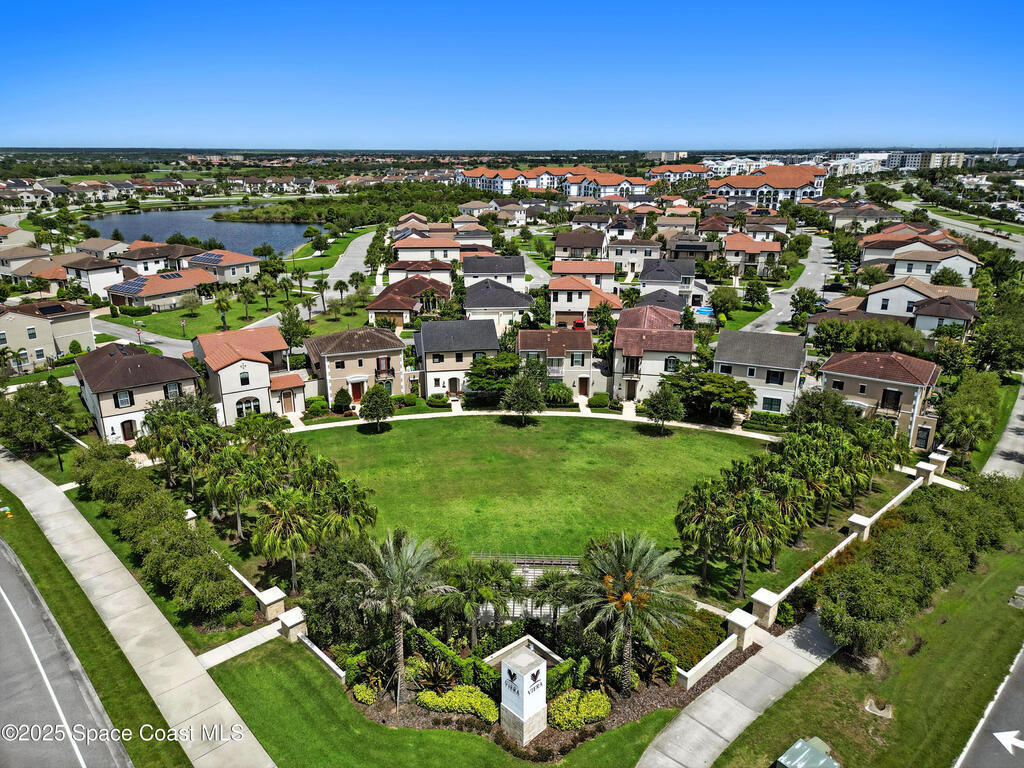 2225 Framura Lane, Melbourne, FL 32940