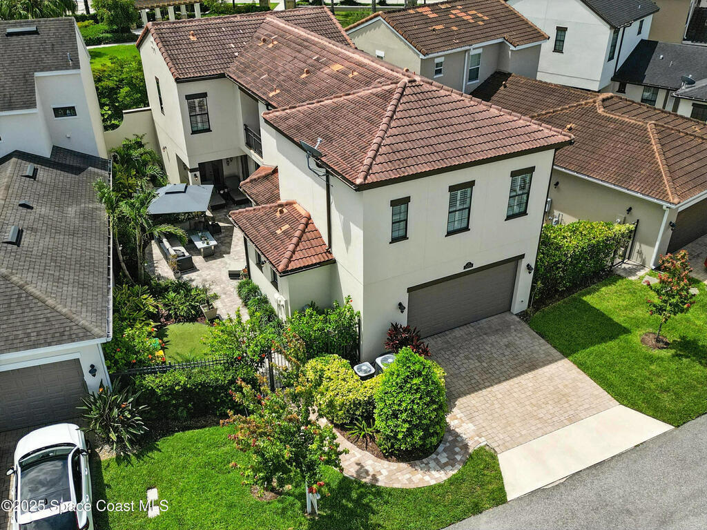 2225 Framura Lane, Melbourne, FL 32940