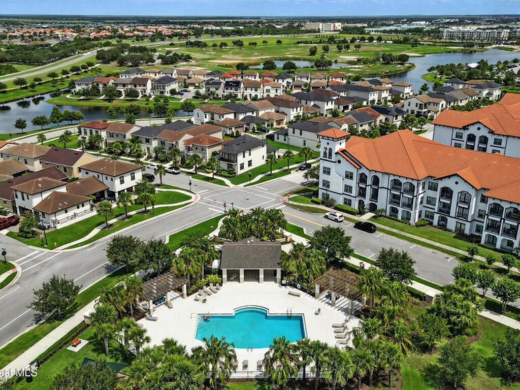 2225 Framura Lane, Melbourne, FL 32940