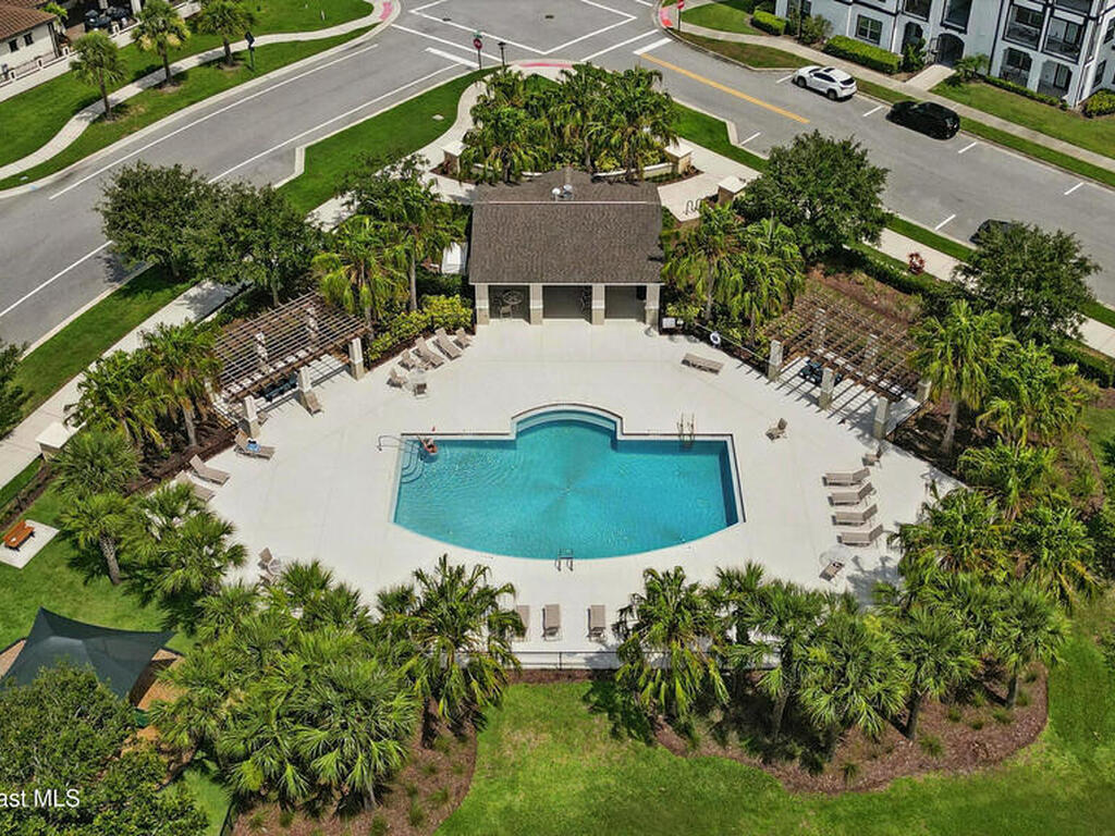 2225 Framura Lane, Melbourne, FL 32940