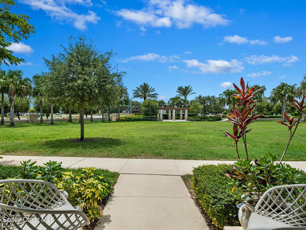 2225 Framura Lane, Melbourne, FL 32940