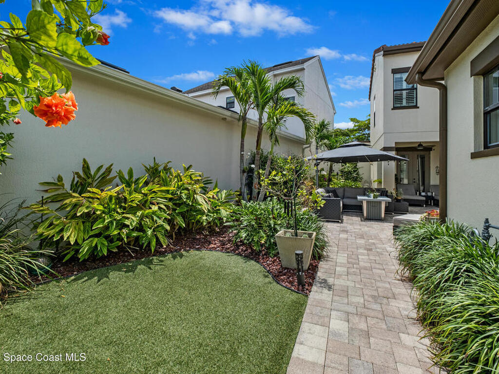 2225 Framura Lane, Melbourne, FL 32940